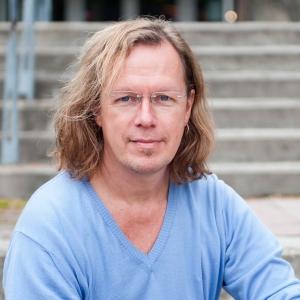 Gunnar Andersson